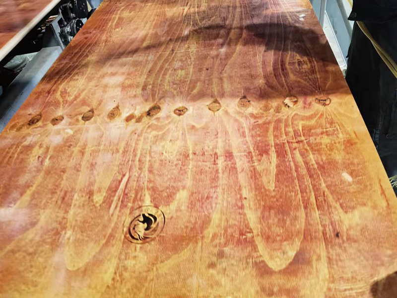 廣西建筑模板出廠(chǎng)價(jià)格插圖